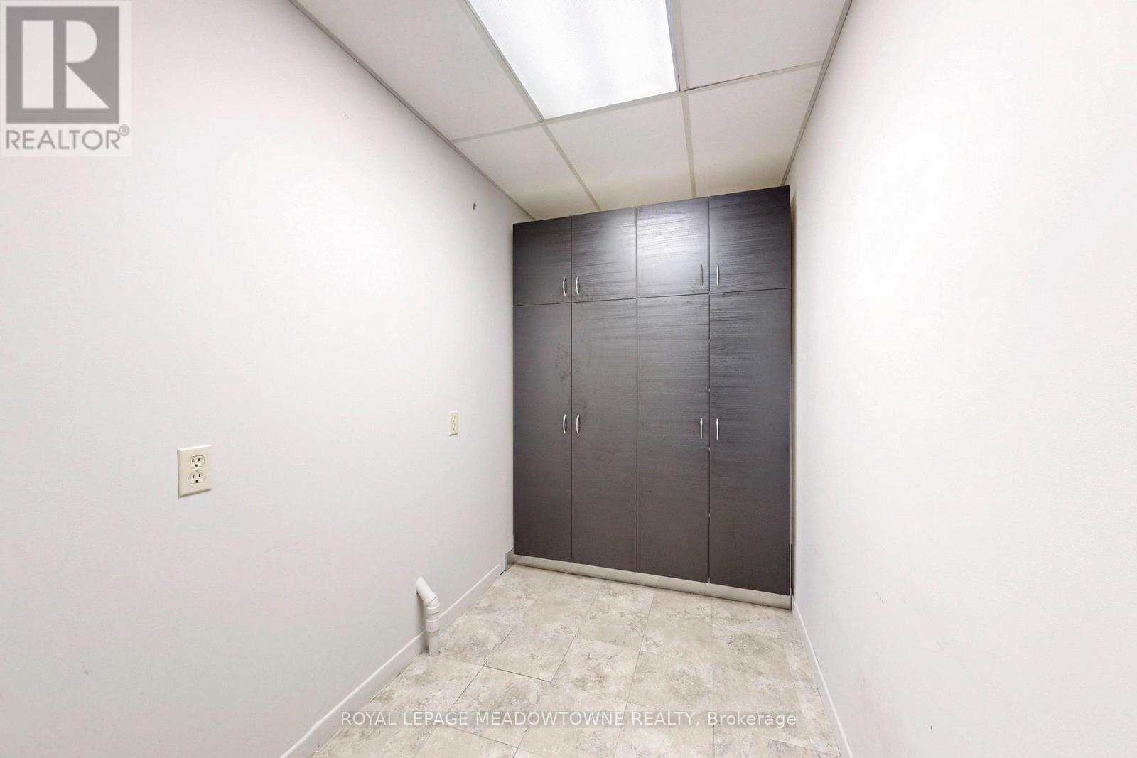 Photo 15 of 2 24 Guelph Street, Halton Hills ON