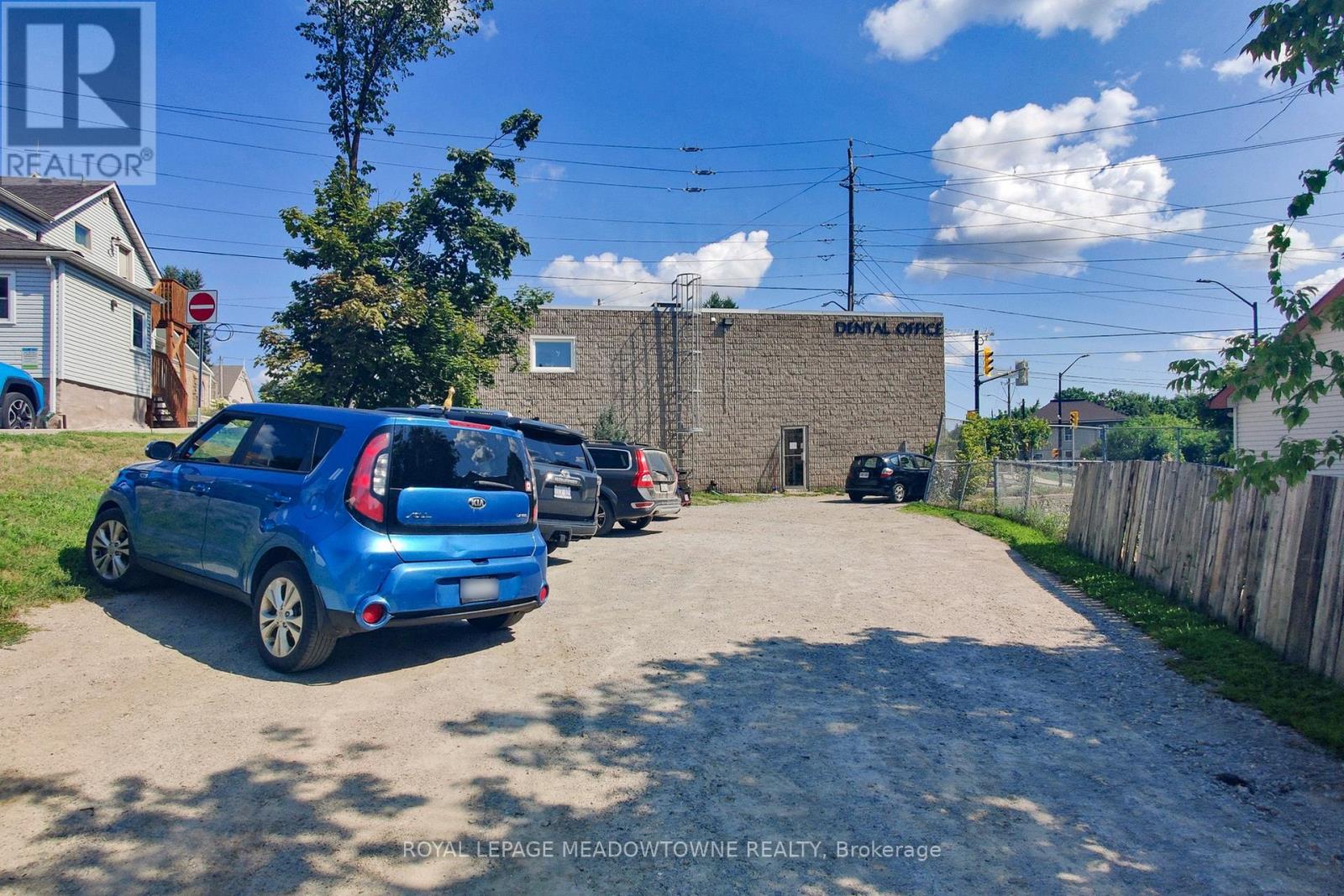 Photo 48 of 2 24 Guelph Street, Halton Hills ON