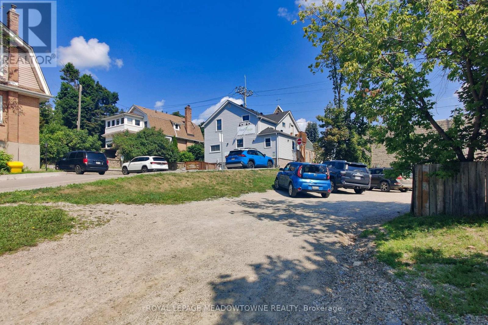 Photo 49 of 2 24 Guelph Street, Halton Hills ON