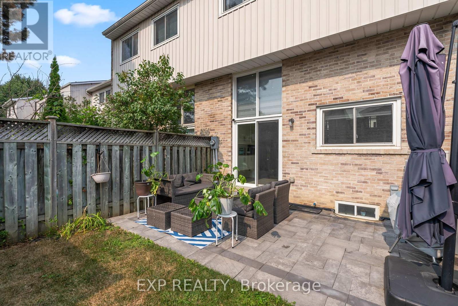 Photo 38 of 46 1975 Rosefield Road, Pickering ON