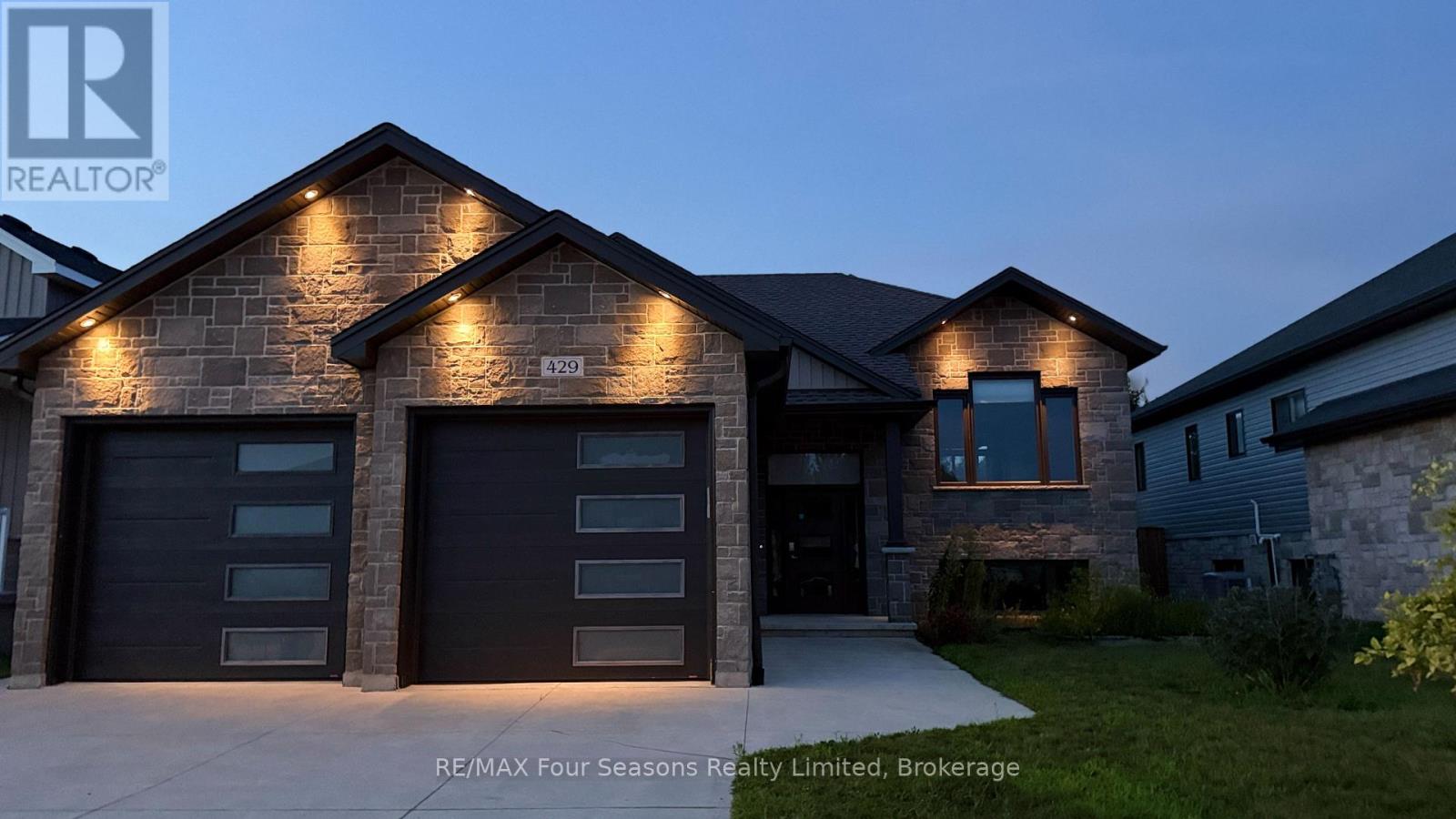 429 BUCKBY LANE