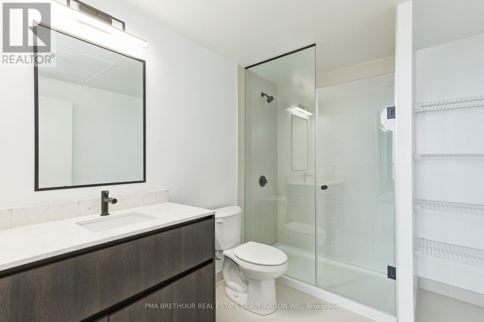 Photo 13 of 403 31 Huron Street, Collingwood ON