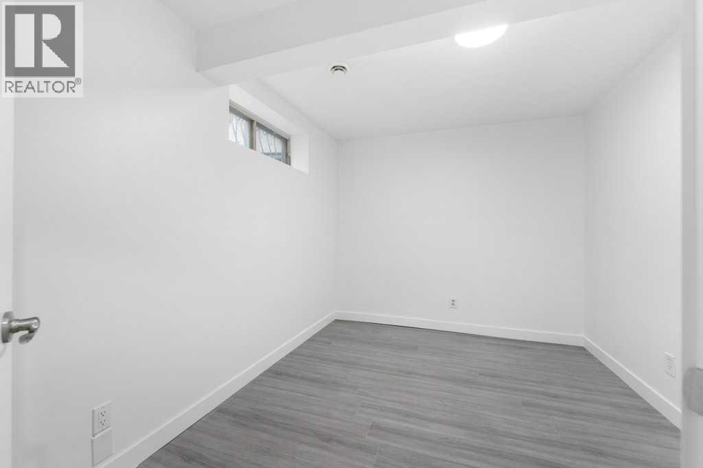 Photo 37 of 361 Martinwood Place Ne, Calgary AB