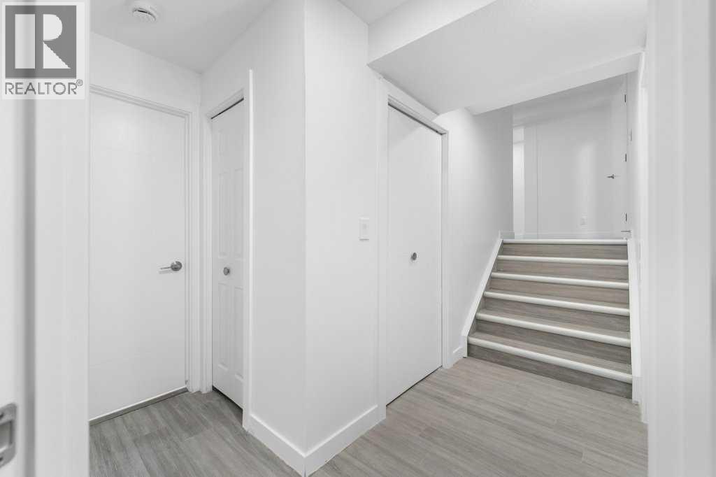 Photo 31 of 361 Martinwood Place Ne, Calgary AB