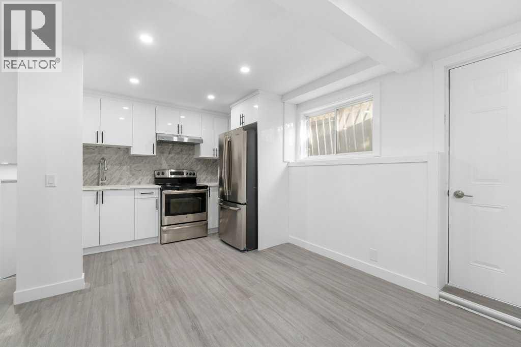 Photo 30 of 361 Martinwood Place Ne, Calgary AB