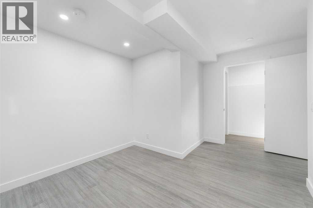 Photo 32 of 361 Martinwood Place Ne, Calgary AB