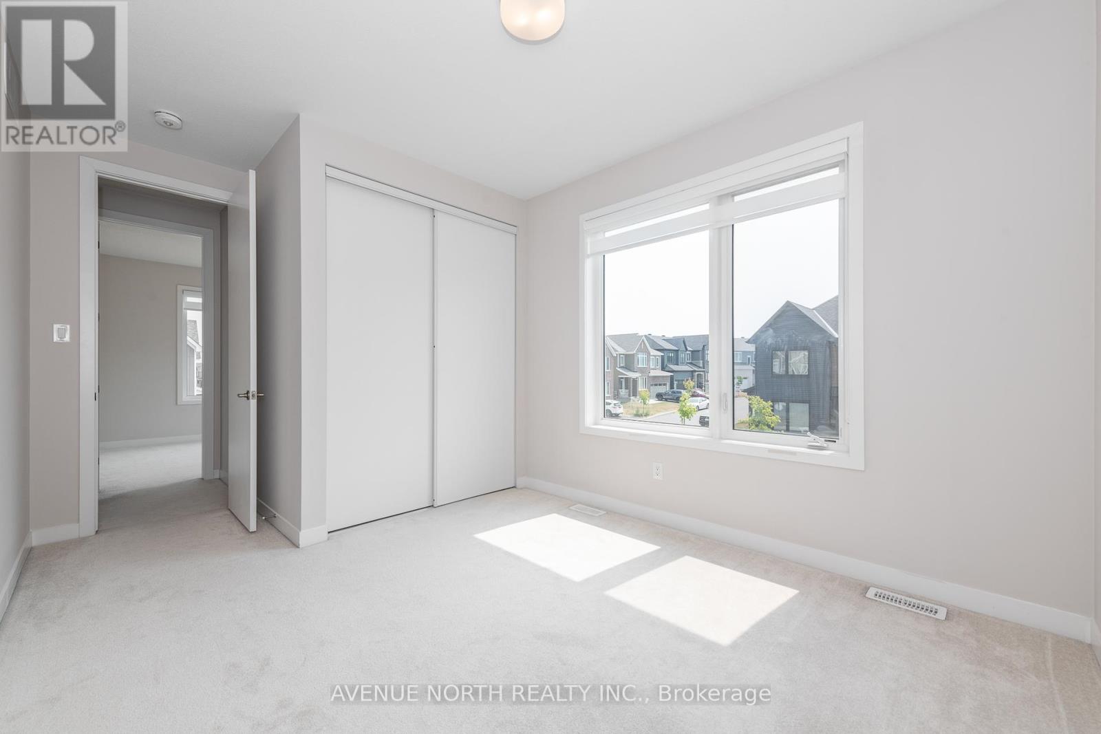 Photo 15 of 161 Rugosa Street, Ottawa ON