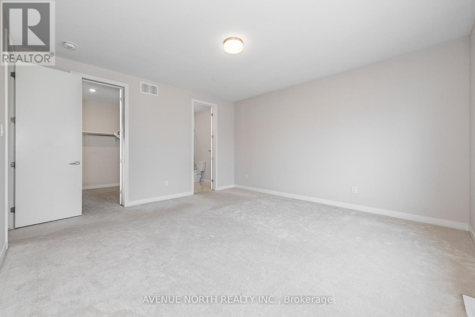 Photo 21 of 161 Rugosa Street, Ottawa ON