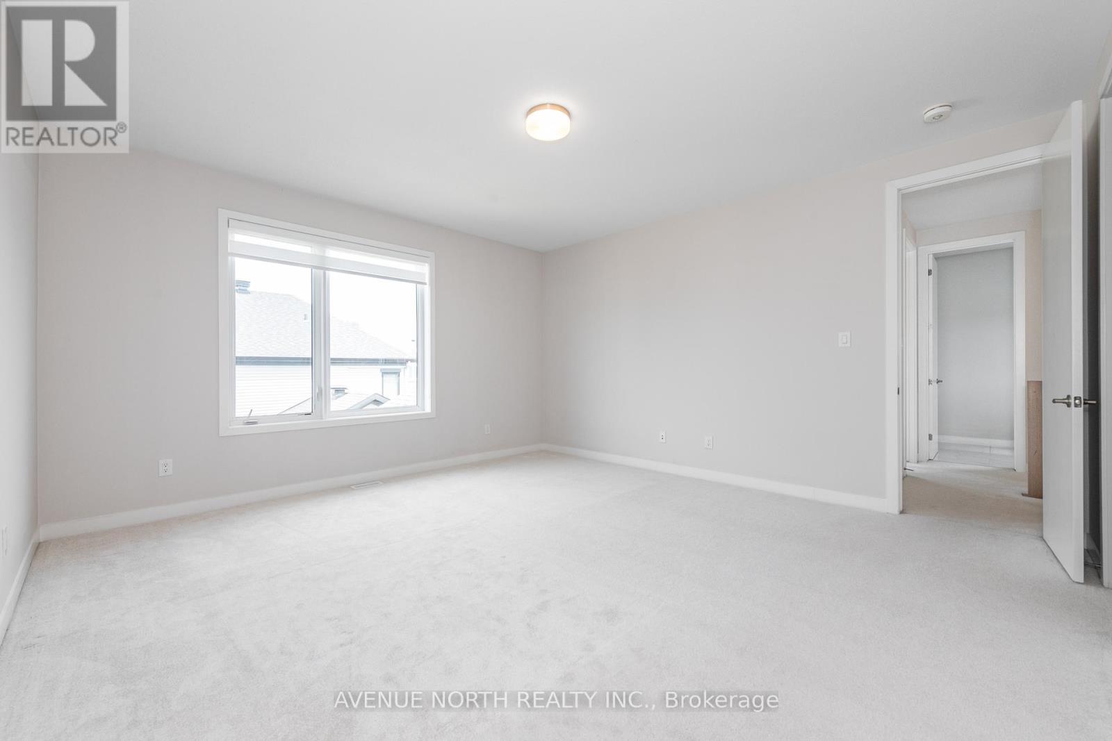 Photo 22 of 161 Rugosa Street, Ottawa ON