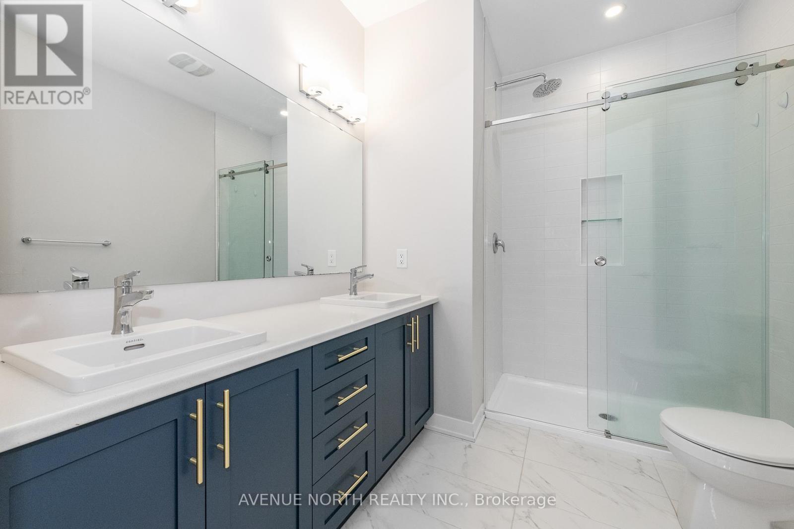 Photo 23 of 161 Rugosa Street, Ottawa ON