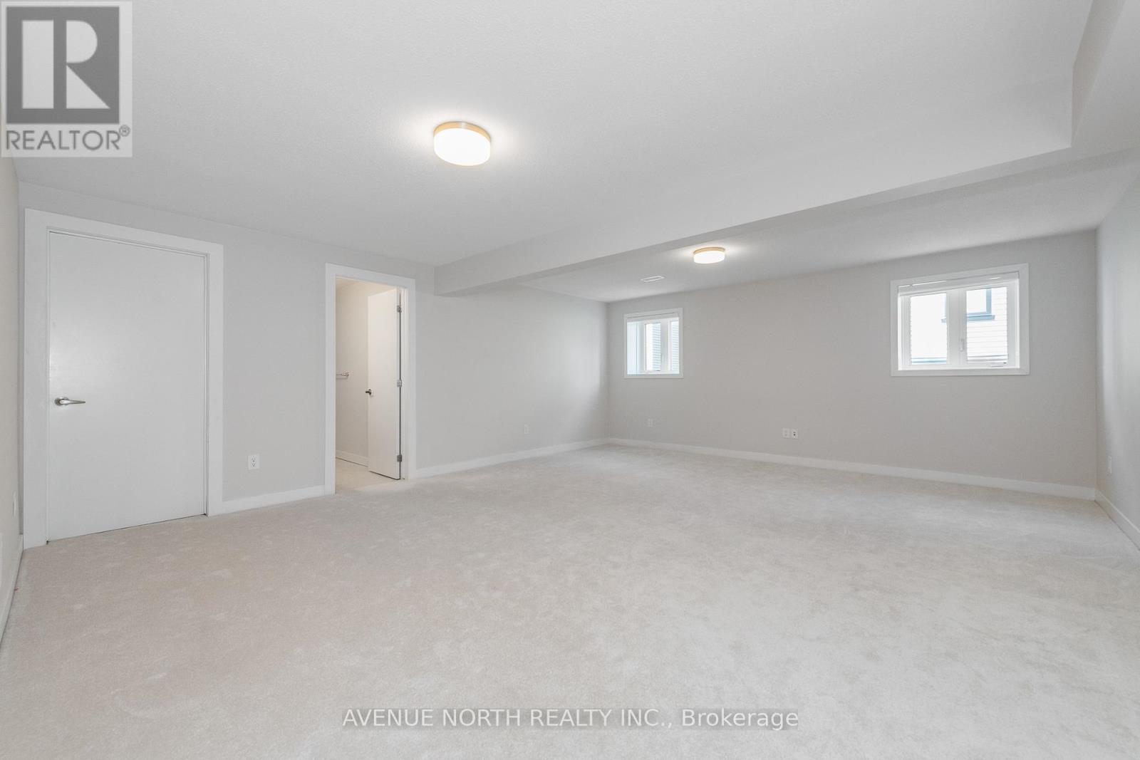 Photo 25 of 161 Rugosa Street, Ottawa ON