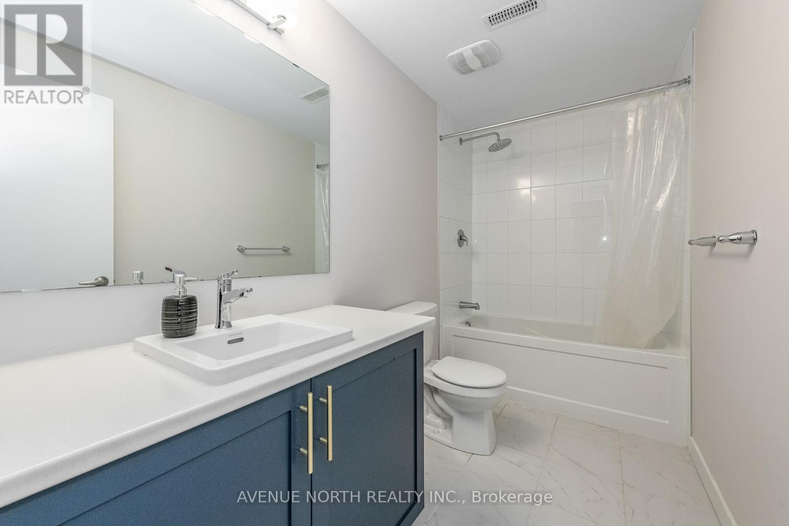 Photo 27 of 161 Rugosa Street, Ottawa ON