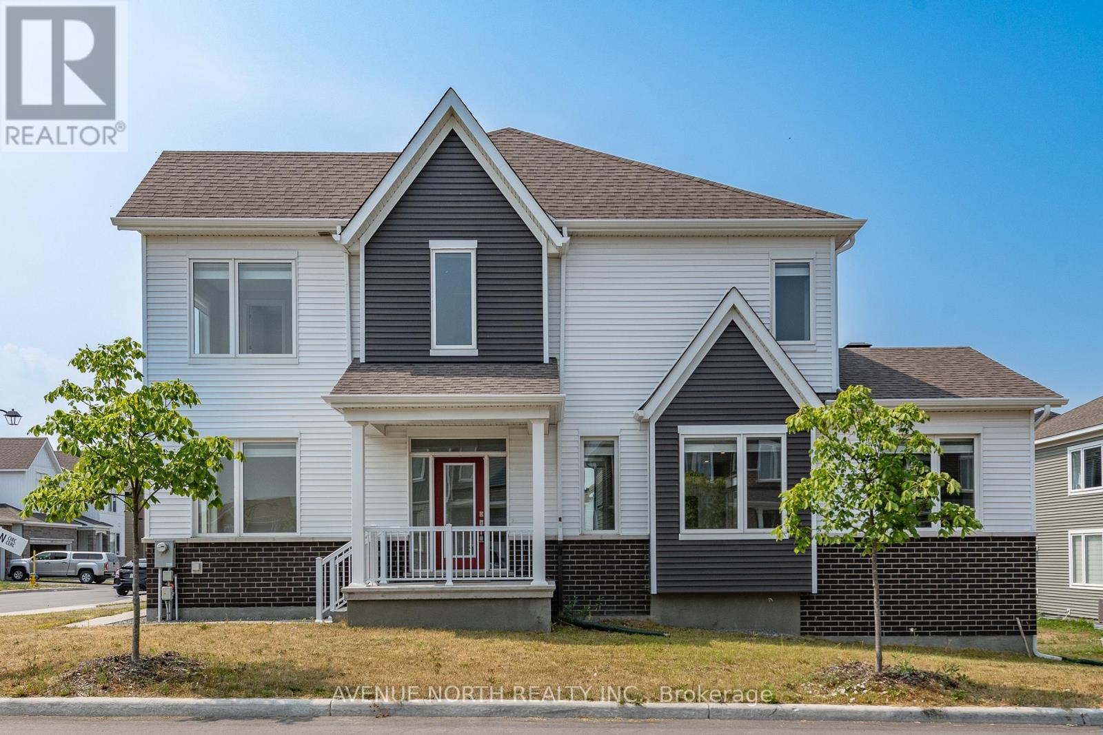 Photo 29 of 161 Rugosa Street, Ottawa ON