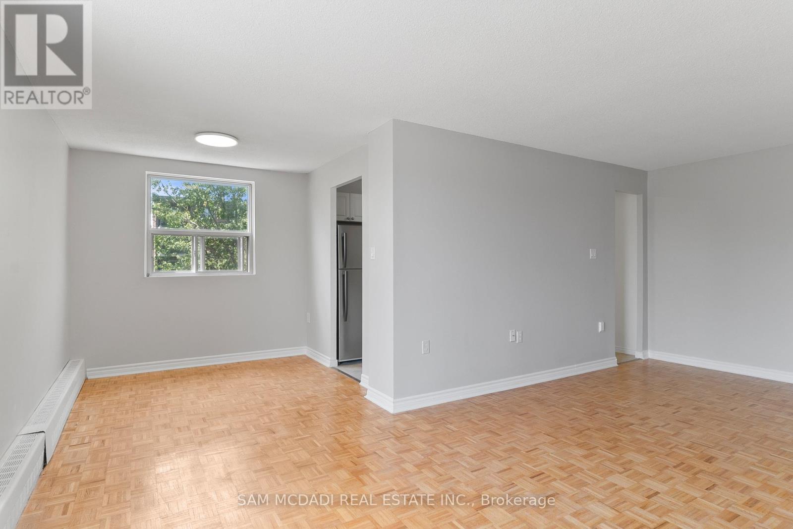 Photo 10 of 401 62 Spencer Street, Cobourg ON