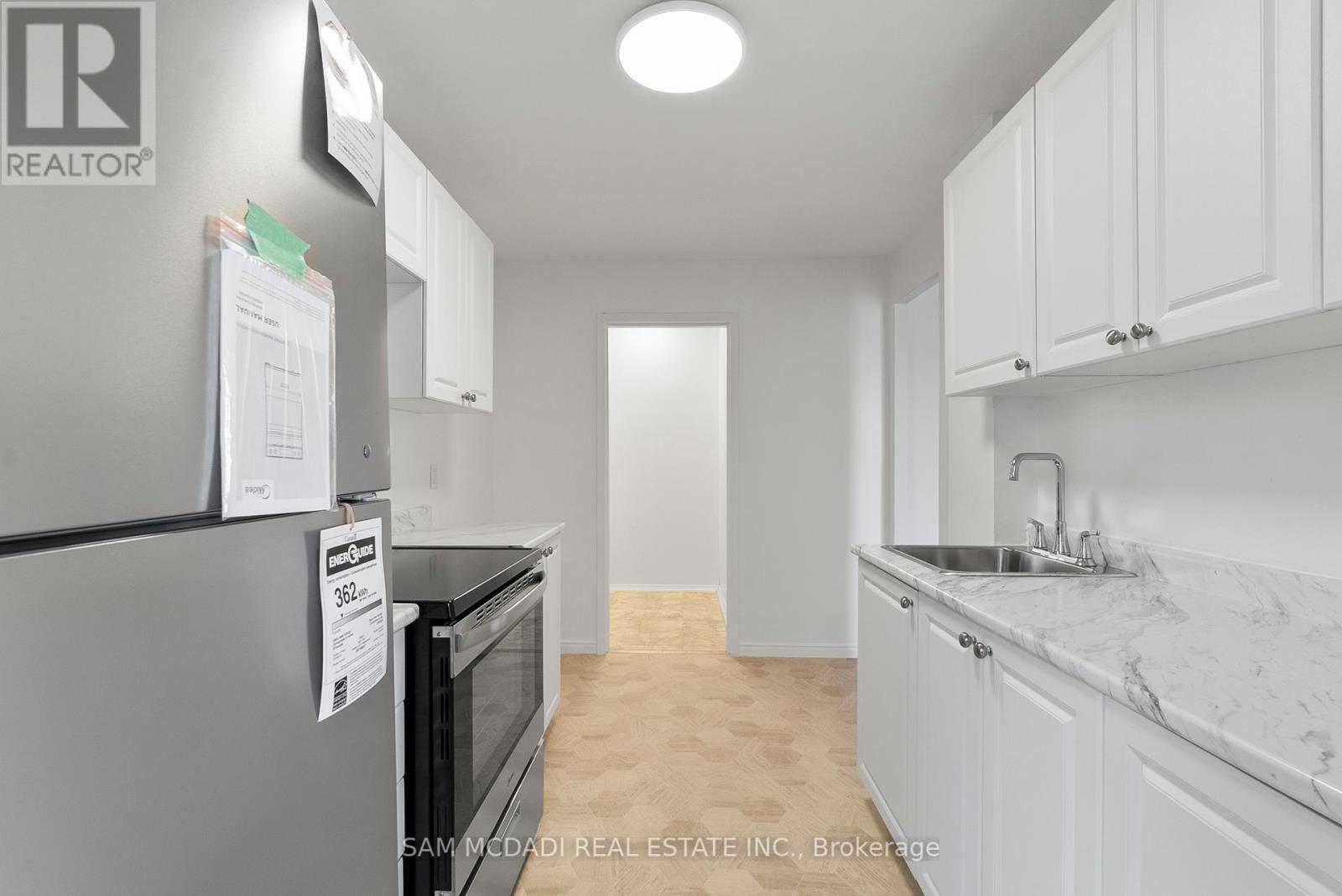 Photo 13 of 401 62 Spencer Street, Cobourg ON