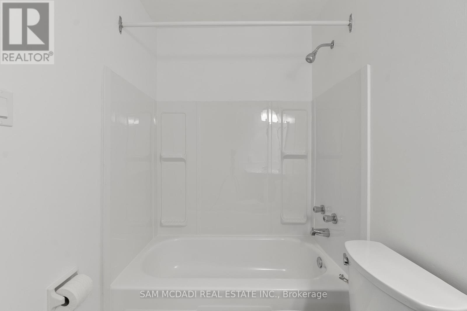 Photo 23 of 401 62 Spencer Street, Cobourg ON