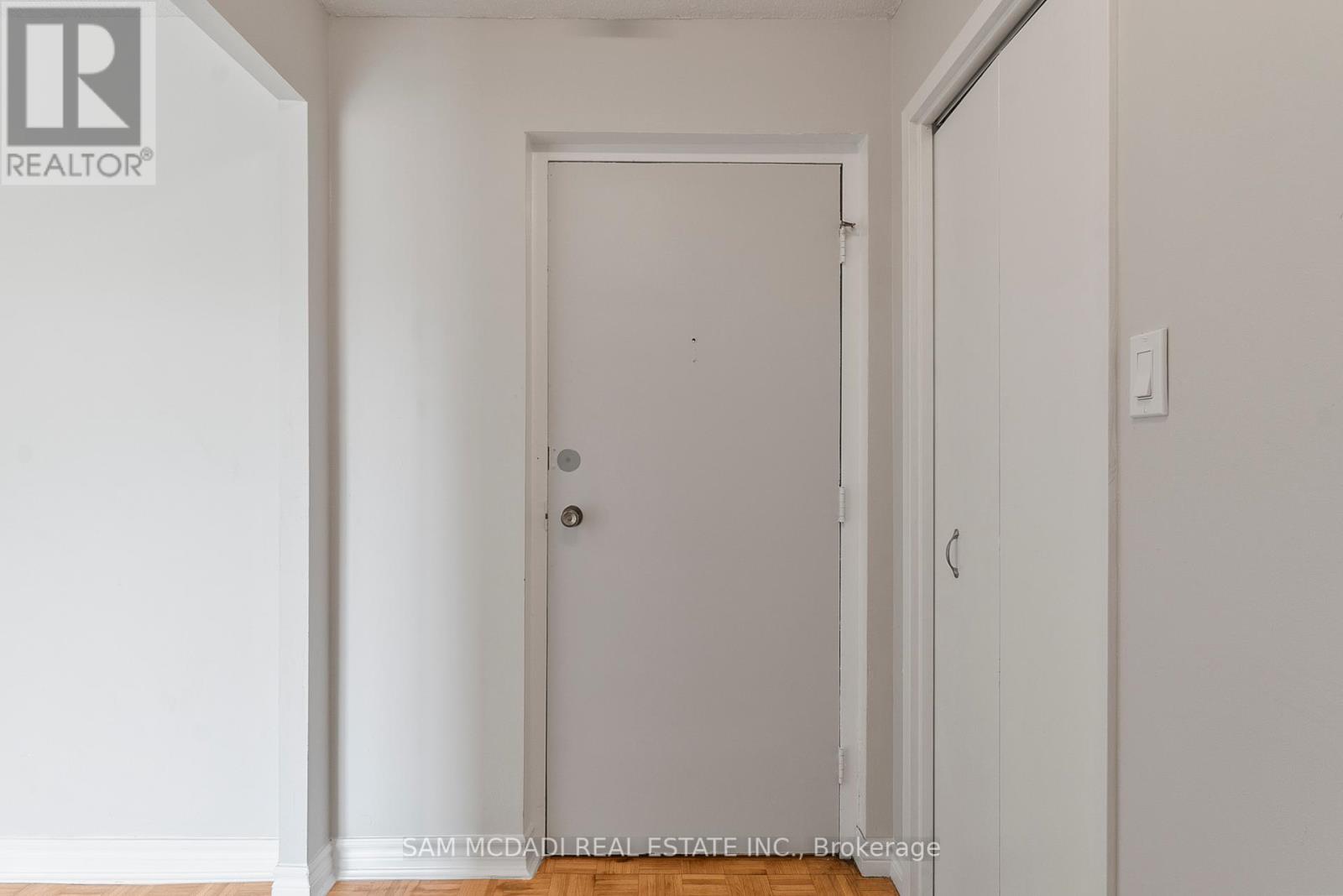 Photo 3 of 401 62 Spencer Street, Cobourg ON
