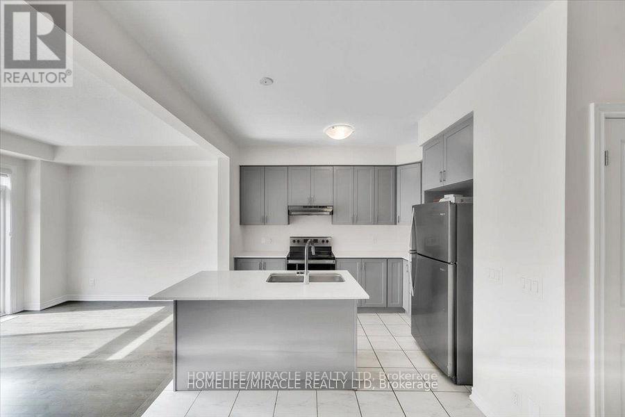 Photo 5 of 88 Grassbourne Avenue, Kitchener ON
