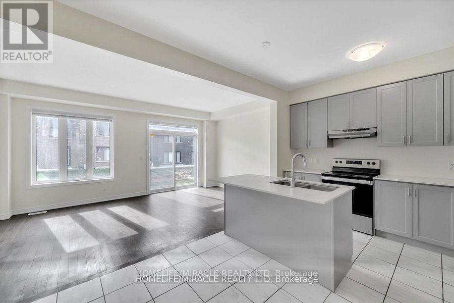 Photo 26 of 88 Grassbourne Avenue, Kitchener ON