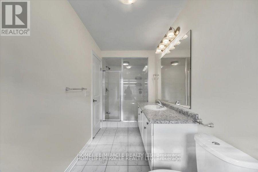 Photo 8 of 88 Grassbourne Avenue, Kitchener ON
