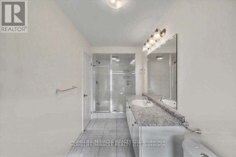 Photo 6 of 88 Grassbourne Avenue, Kitchener ON