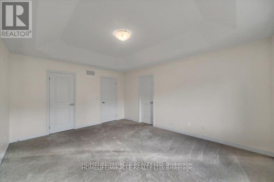 Photo 14 of 88 Grassbourne Avenue, Kitchener ON