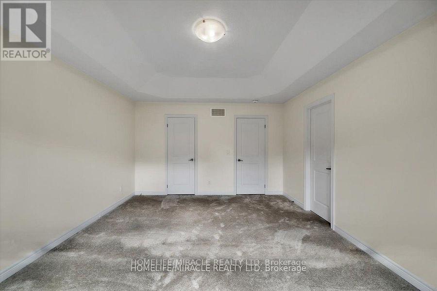 Photo 1 of 88 Grassbourne Avenue, Kitchener ON