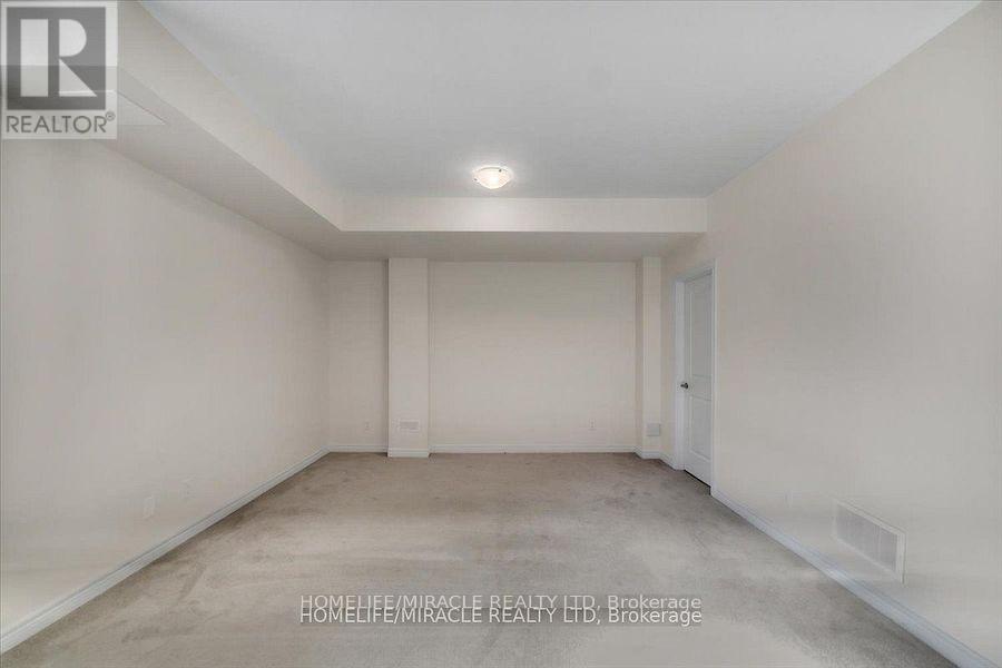 Photo 3 of 88 Grassbourne Avenue, Kitchener ON
