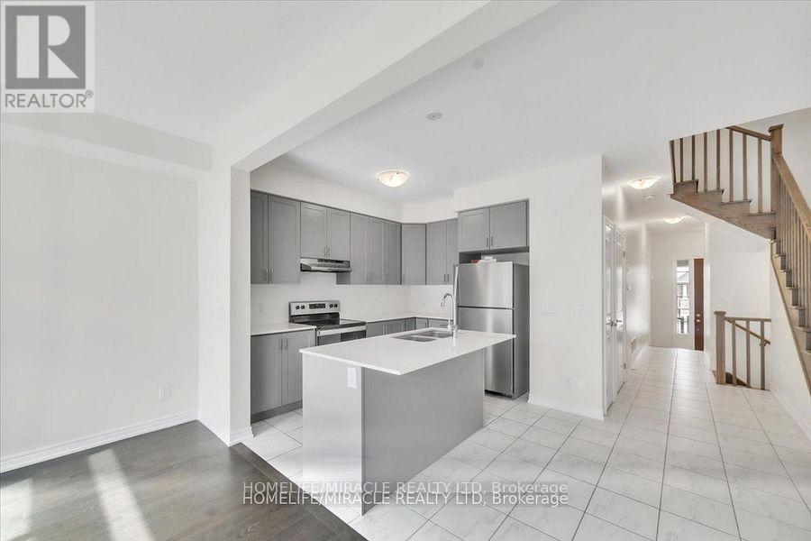 Photo 23 of 88 Grassbourne Avenue, Kitchener ON