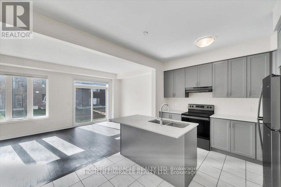 Photo 17 of 88 Grassbourne Avenue, Kitchener ON