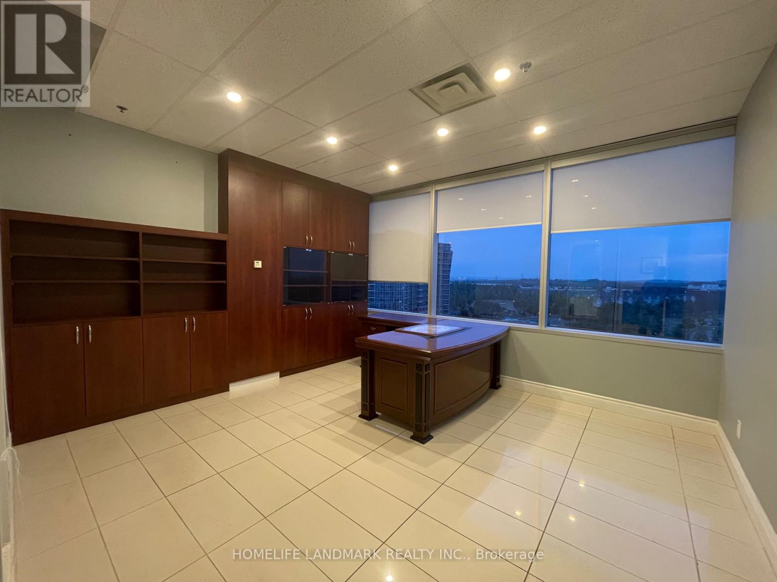Photo 29 of 903 3601 Highway 7 East Street, Markham ON