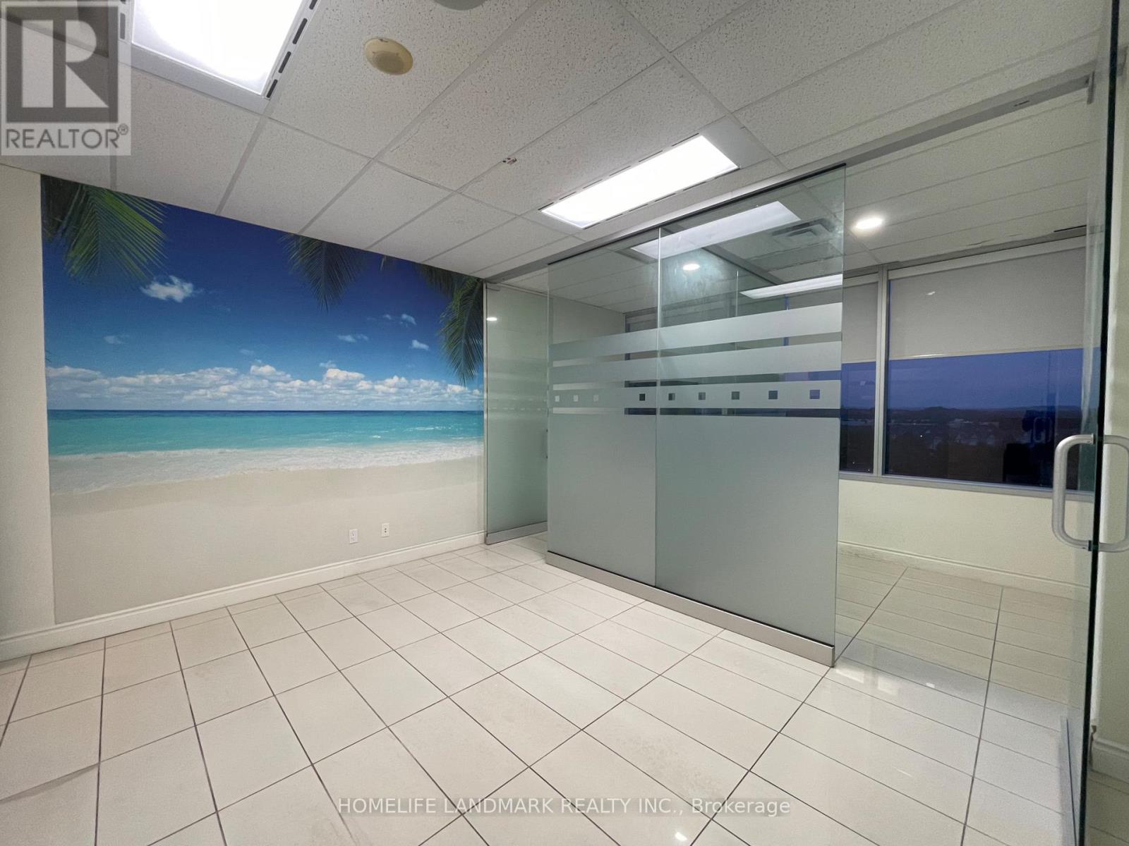 Photo 20 of 903 3601 Highway 7 East Street, Markham ON