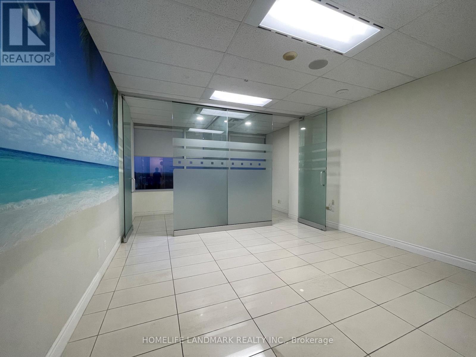 Photo 15 of 903 3601 Highway 7 East Street, Markham ON