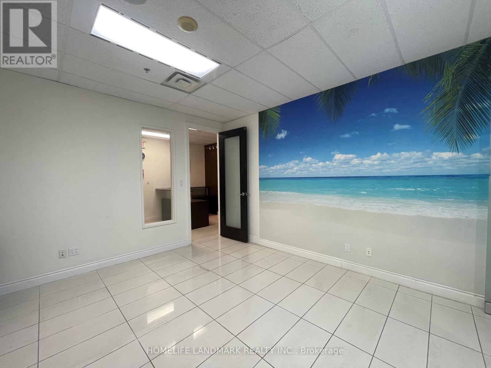 Photo 25 of 903 3601 Highway 7 East Street, Markham ON