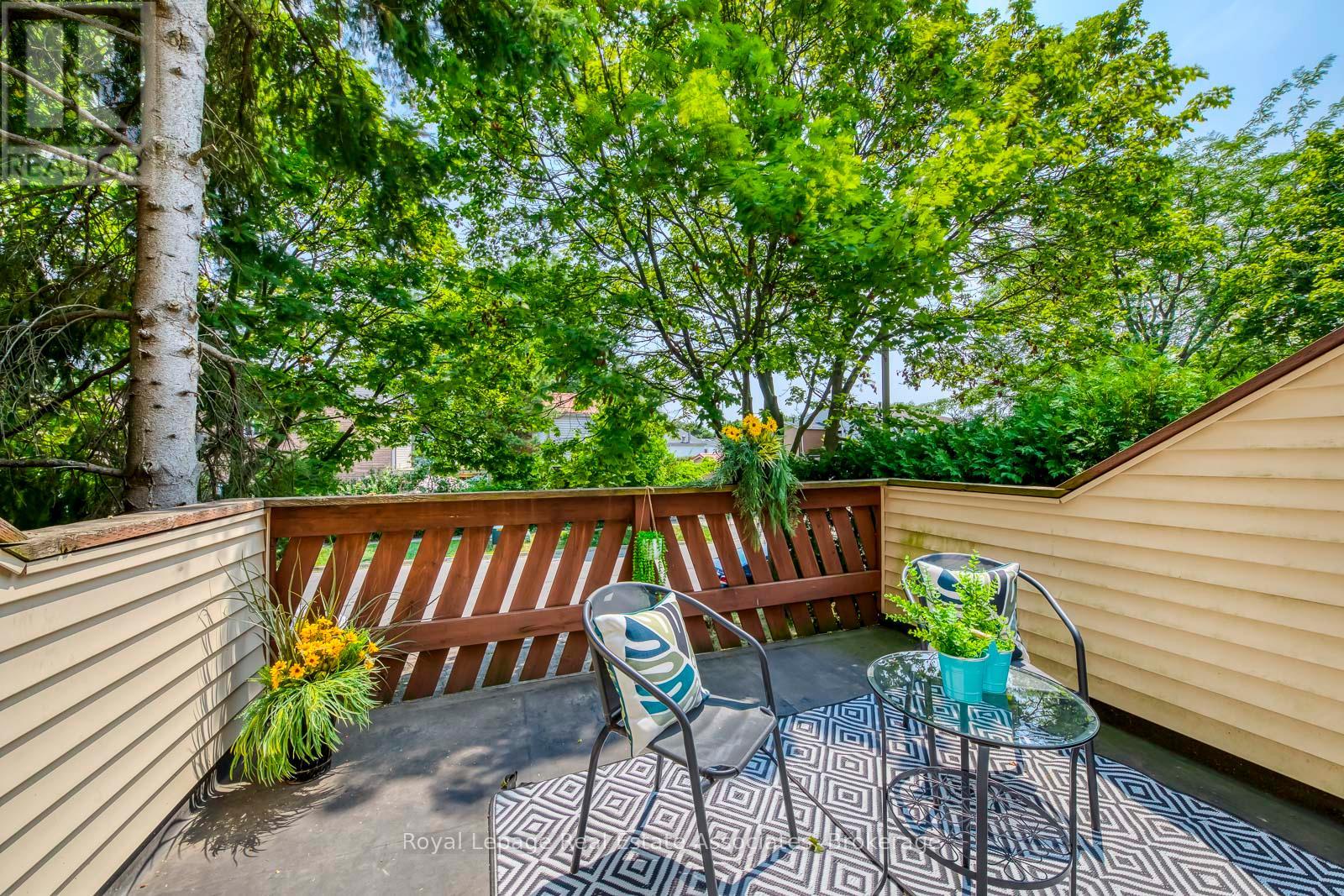 Photo 10 of 1192 Kos Boulevard, Mississauga ON