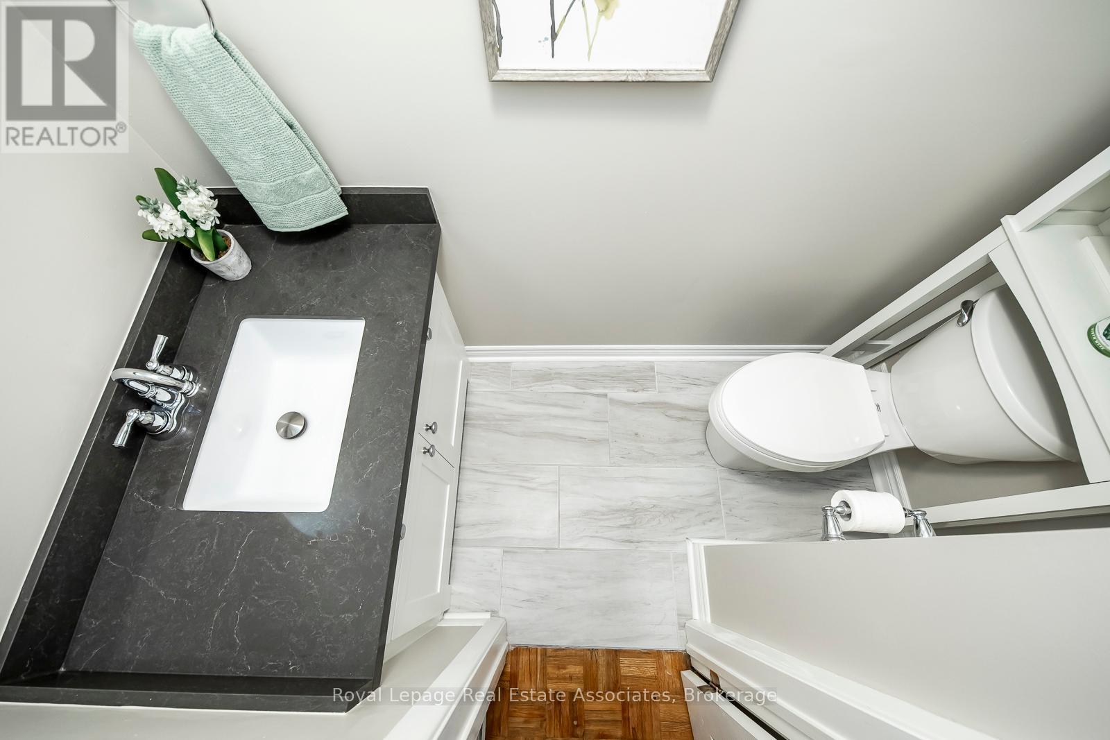 Photo 21 of 1192 Kos Boulevard, Mississauga ON