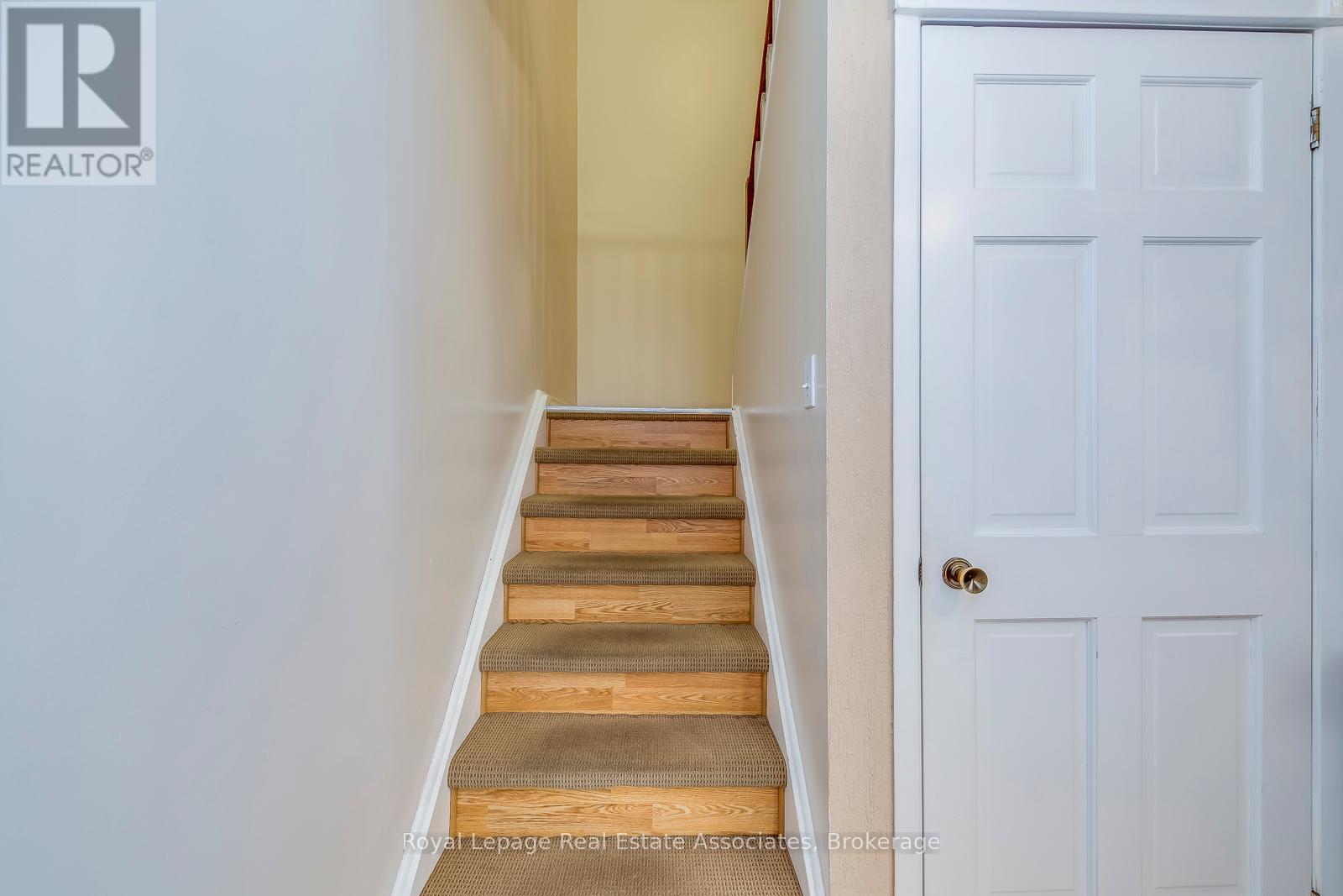 Photo 22 of 1192 Kos Boulevard, Mississauga ON