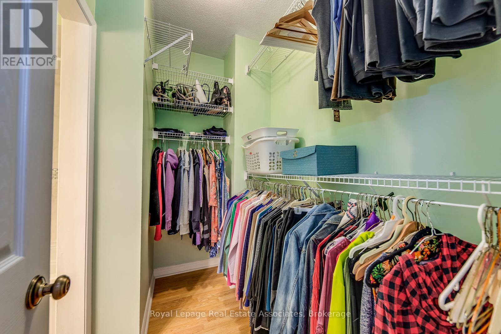 Photo 24 of 1192 Kos Boulevard, Mississauga ON