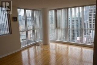 Photo 1 of 2210 736 Bay Street, Toronto ON