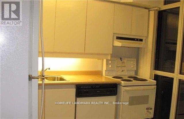 Photo 11 of 2210 736 Bay Street, Toronto ON