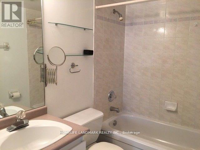 Photo 13 of 2210 736 Bay Street, Toronto ON