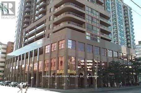 Photo 5 of 2210 736 Bay Street, Toronto ON