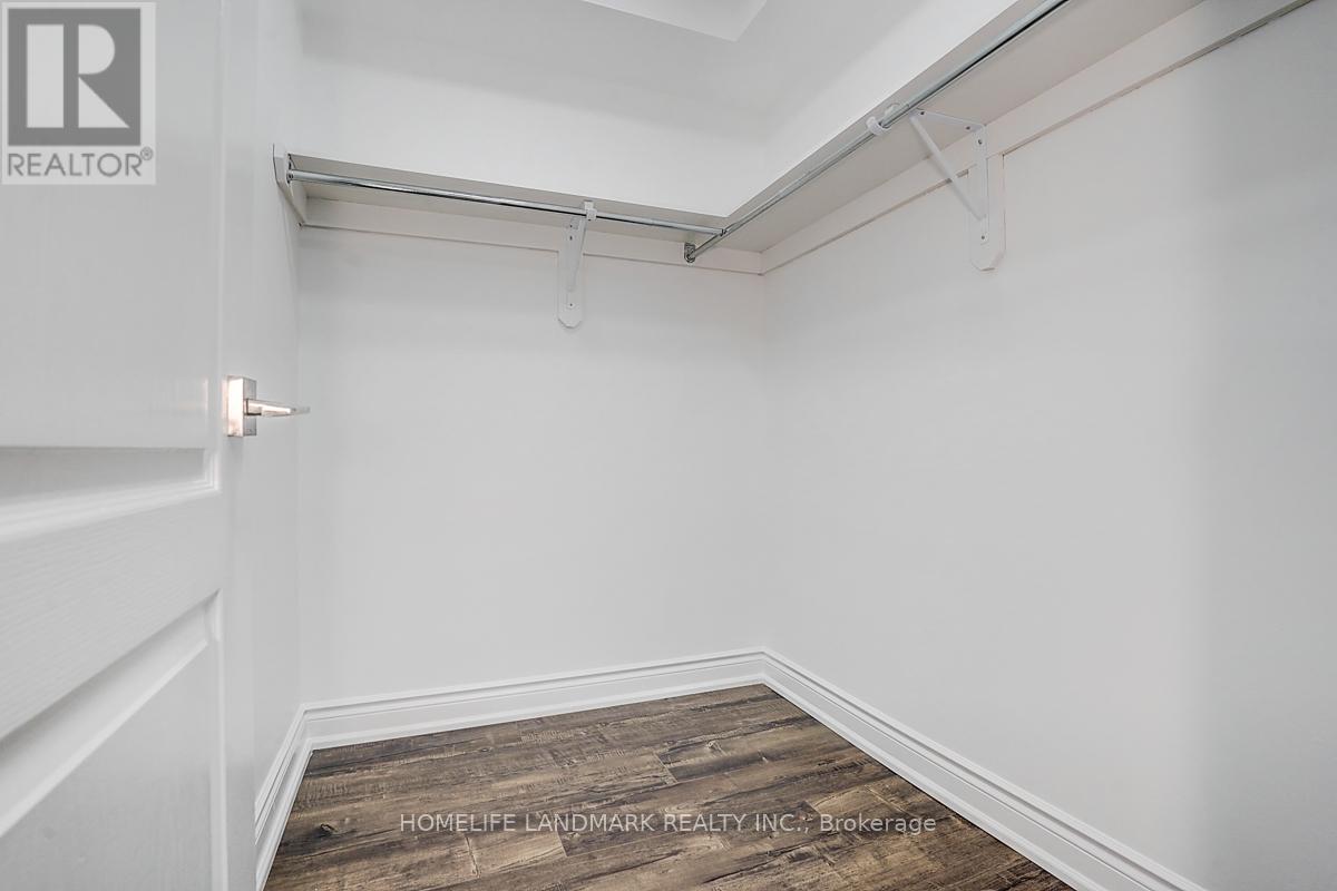 Photo 14 of 516 60 South Town Centre Boulevard, Markham ON