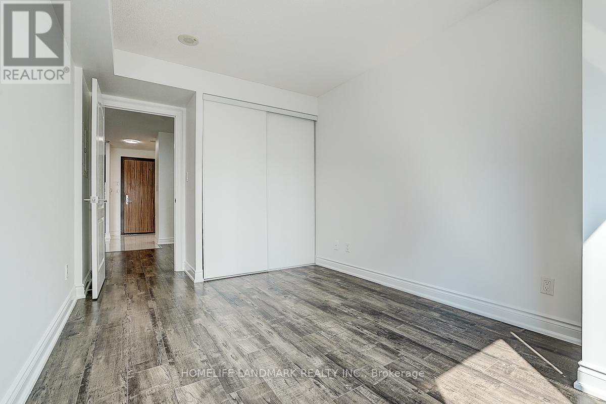 Photo 17 of 516 60 South Town Centre Boulevard, Markham ON