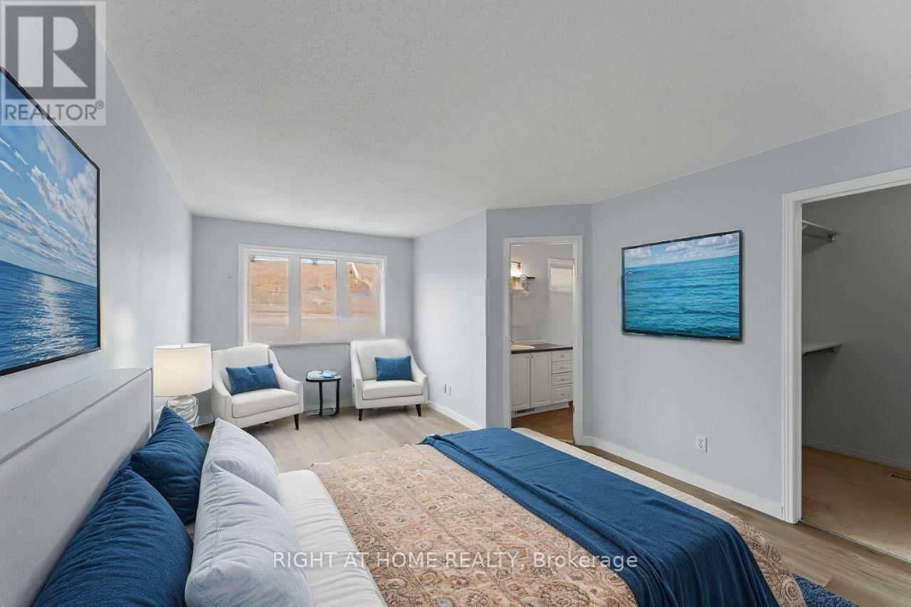 Photo 13 of 421 Hillsboro Private, Ottawa ON