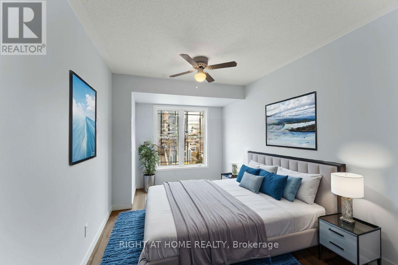 Photo 20 of 421 Hillsboro Private, Ottawa ON