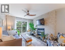 22 Abbott Street, Penticton