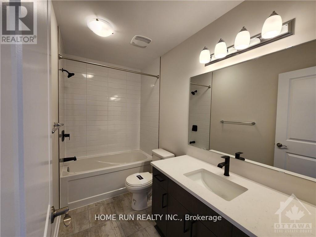 Photo 15 of 226 Tussock Pvt Private, Ottawa ON