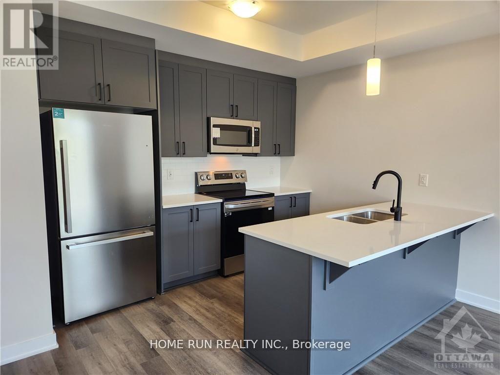 Photo 6 of 226 Tussock Pvt Private, Ottawa ON