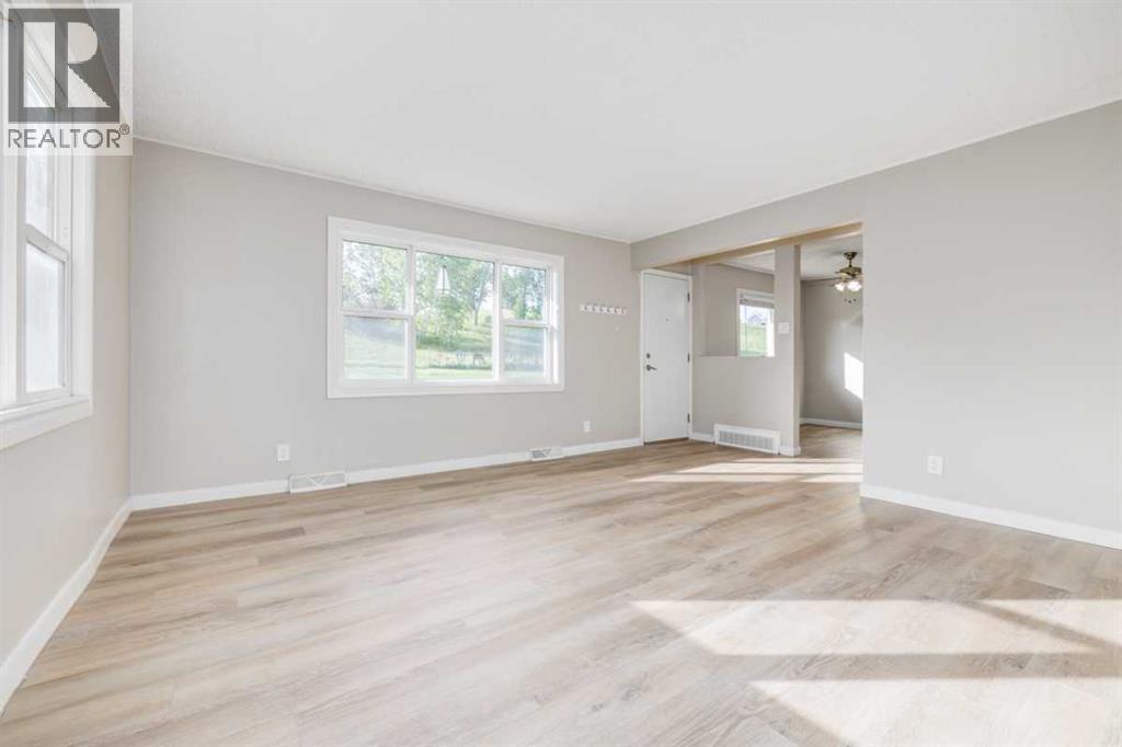 Single Family House Bungalow for Sale in   Avenue SE Ogden Calgary 